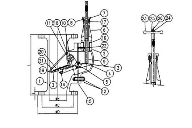 Drawing of JIS F3060 Storm Valve.jpg